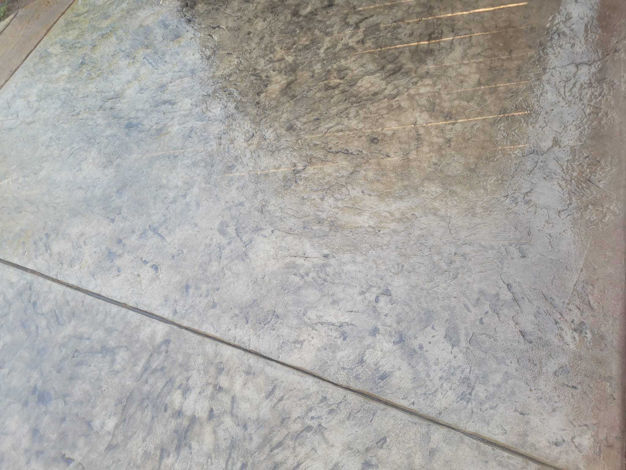 Transform Your Commercial Space with Industrial-Grade Concrete Flooring by Co Custom Concrete and Overlays