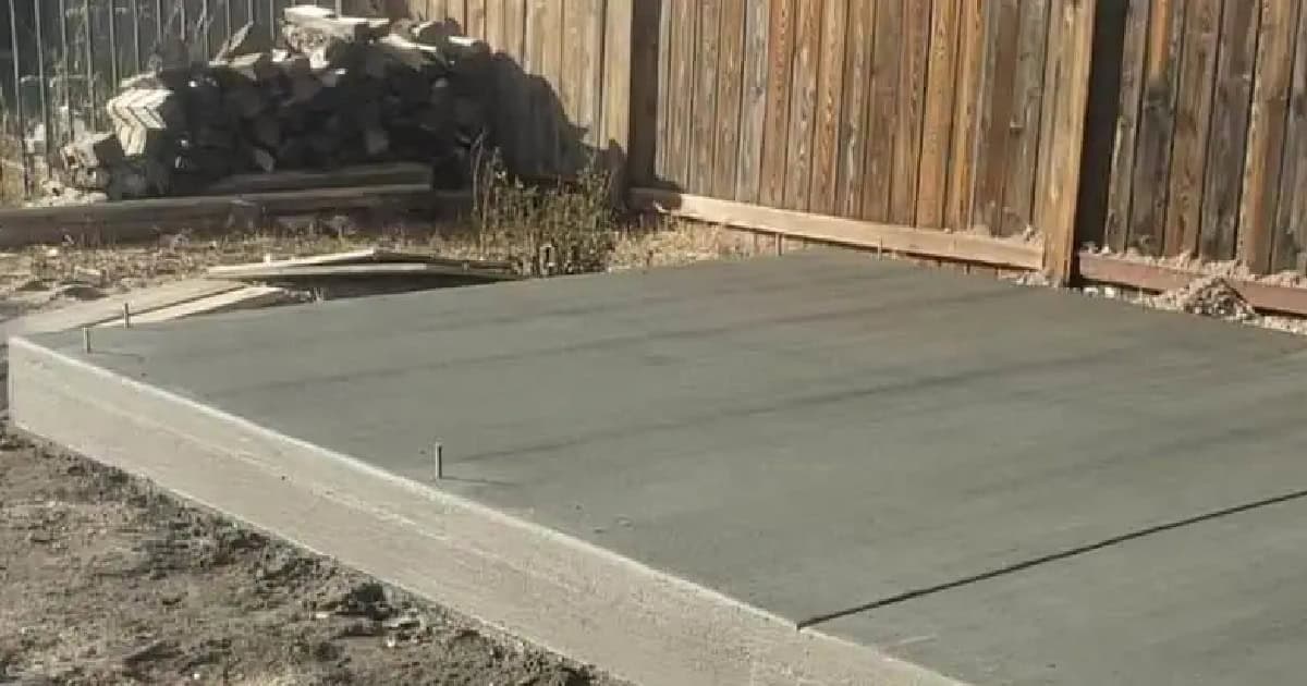 Innovative Design Options for Your Outdoors with Co Custom Concrete and Overlays