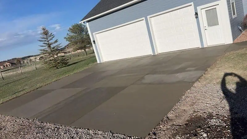 Revitalize Your Home with Co Custom Concrete Overlays: A Guide to Transformative Surfaces
