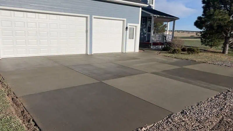 Seamless Beauty: Integrating Concrete Overlays into Your Existing Surfaces