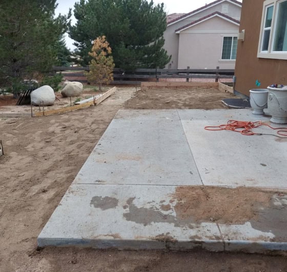 Concrete removal.jpg