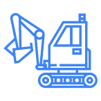 Construction digger 1.png
