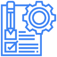 Customer evaluation review 1 1.png