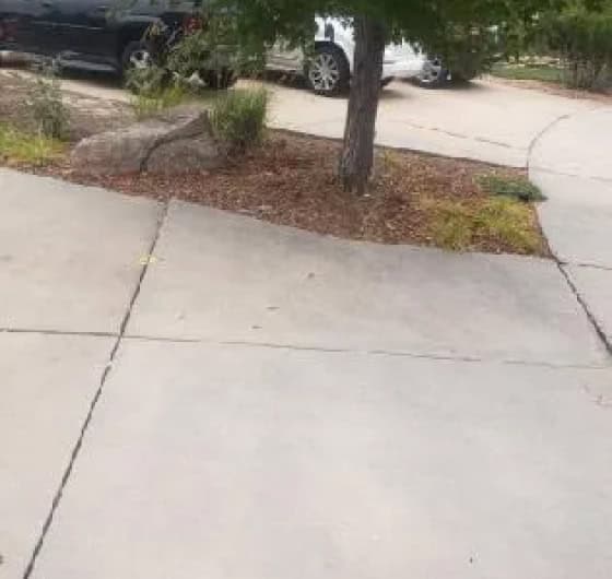 Sidewalk img.jpg