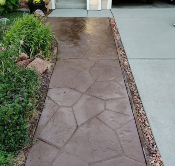Sidewalk img2.jpg